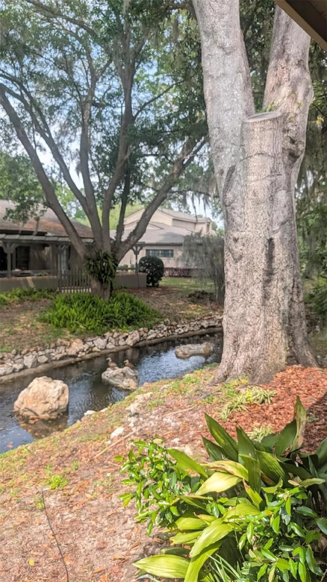 1906 SE Clatterbridge Road SE Ocala FL 34471