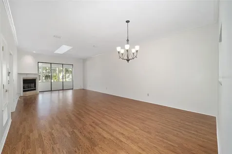 1906 SE Clatterbridge Road SE Ocala FL 34471