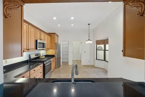 1906 SE Clatterbridge Road SE Ocala FL 34471