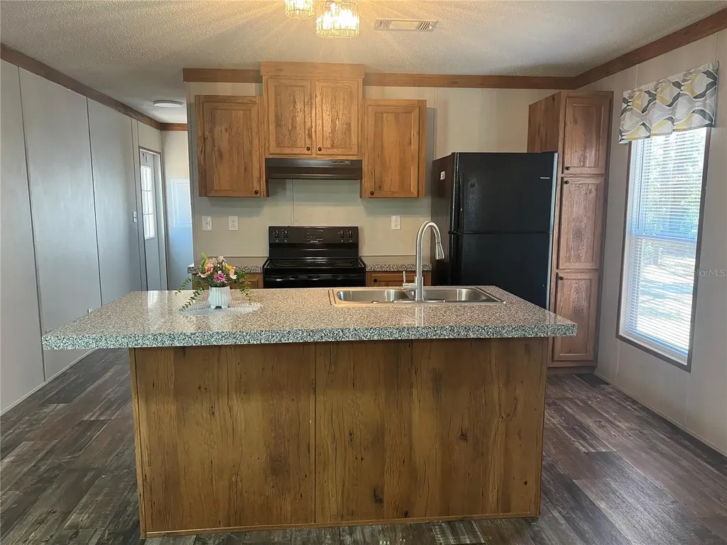 10304 NW 25th Court Branford FL 32008