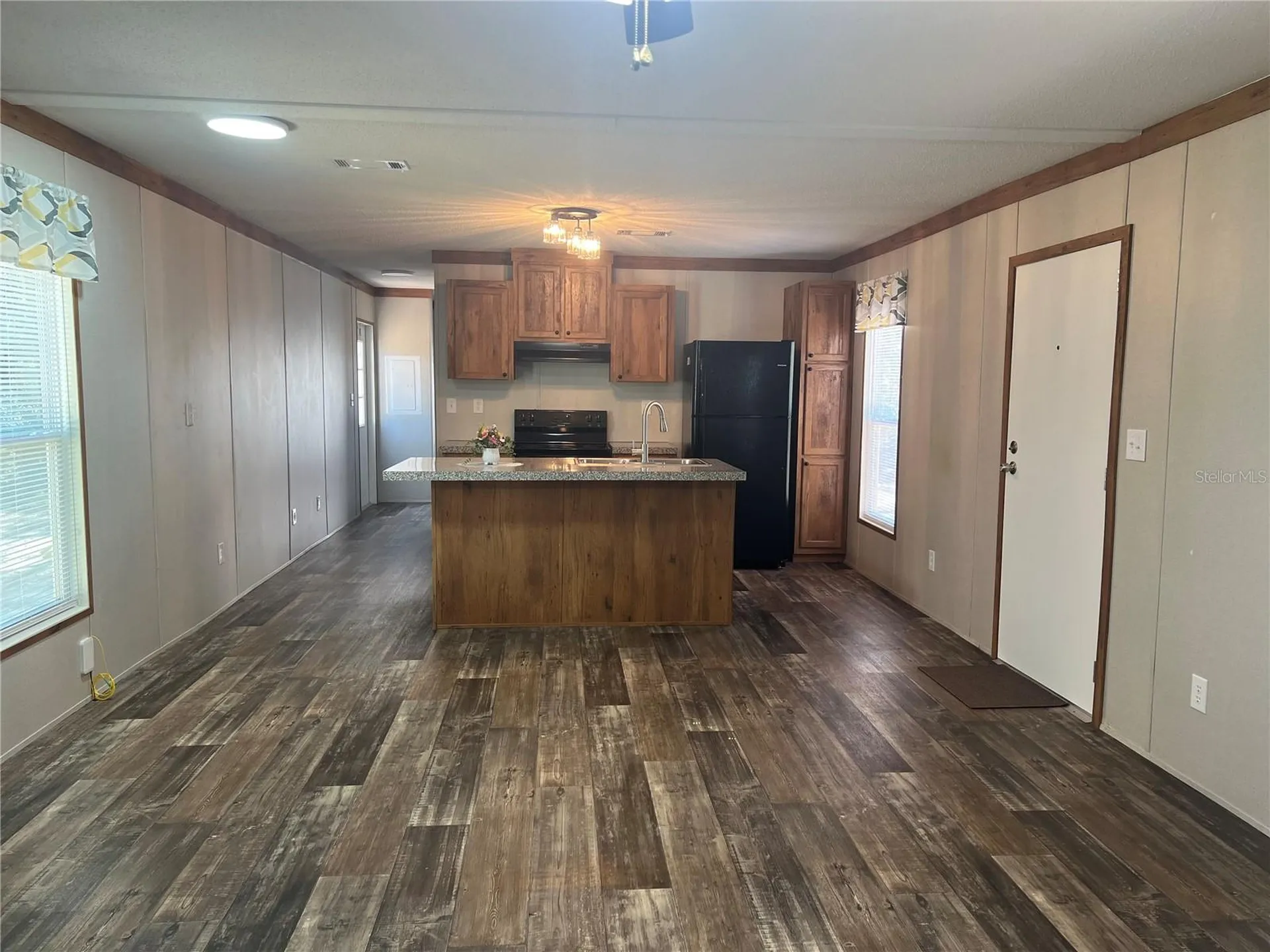 10304 NW 25th Court Branford FL 32008