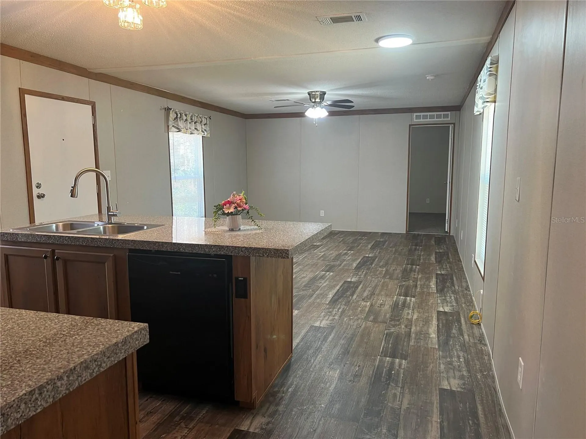 10304 NW 25th Court Branford FL 32008