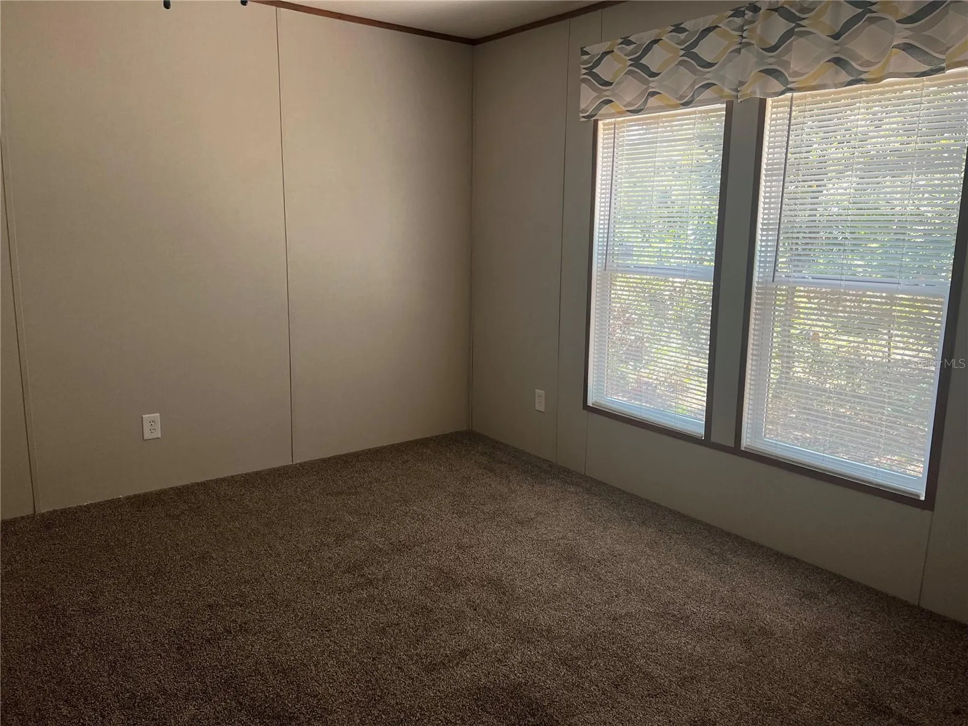 10304 NW 25th Court Branford FL 32008