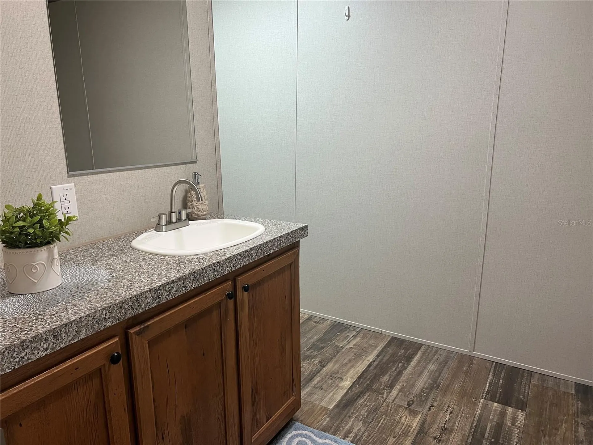 10304 NW 25th Court Branford FL 32008