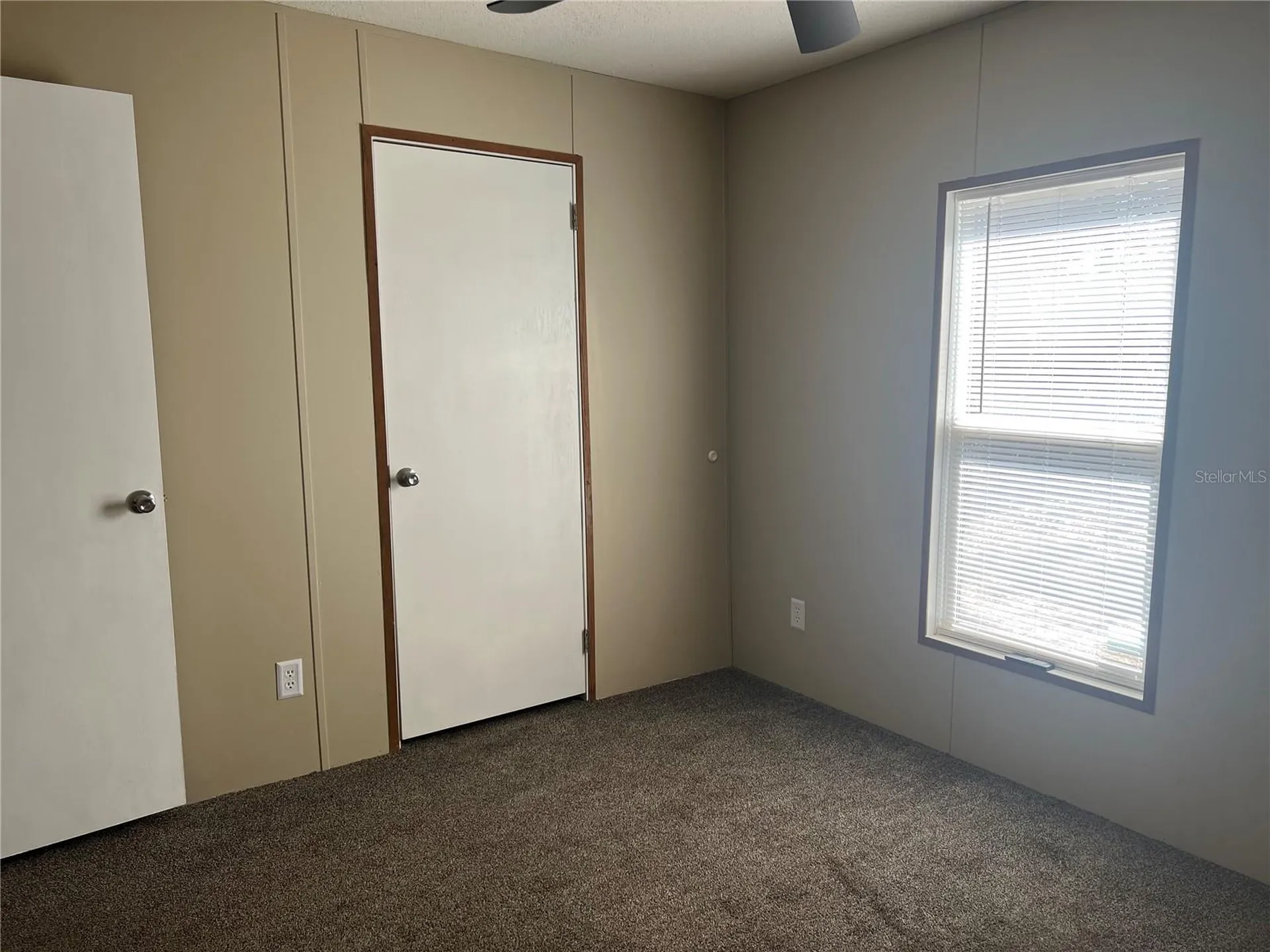 10304 NW 25th Court Branford FL 32008