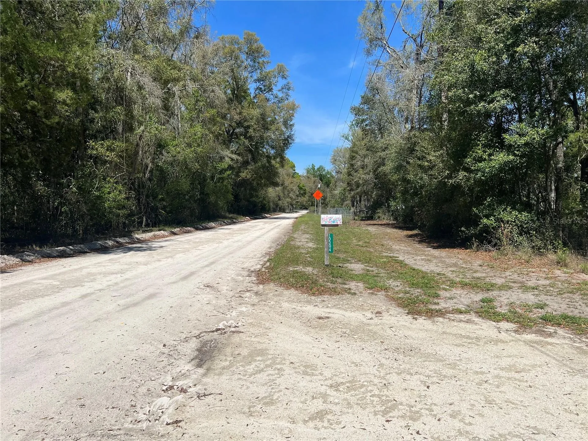 10304 NW 25th Court Branford FL 32008