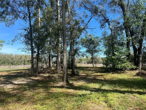 10304 NW 25th Court Branford FL 32008