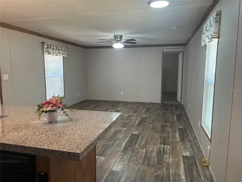 10304 NW 25th Court Branford FL 32008