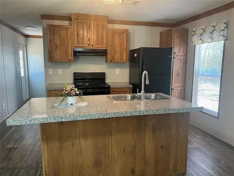 10304 NW 25th Court Branford FL 32008