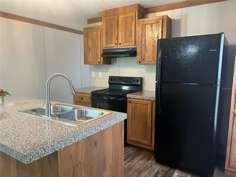 10304 NW 25th Court Branford FL 32008
