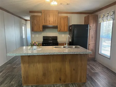 10304 NW 25th Court Branford FL 32008