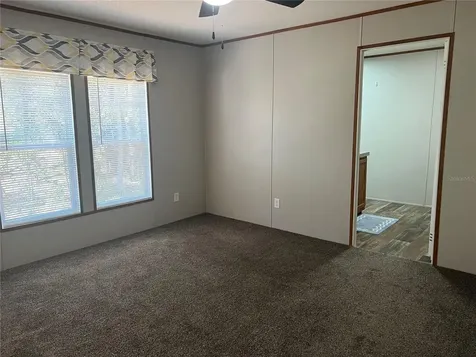 10304 NW 25th Court Branford FL 32008