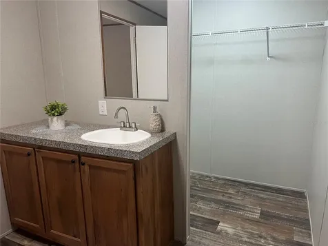 10304 NW 25th Court Branford FL 32008