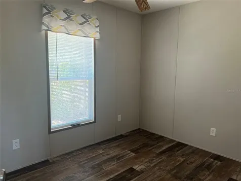 10304 NW 25th Court Branford FL 32008
