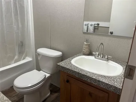 10304 NW 25th Court Branford FL 32008