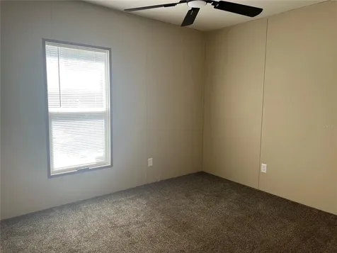 10304 NW 25th Court Branford FL 32008