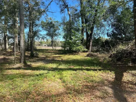 10304 NW 25th Court Branford FL 32008