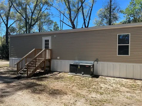 10304 NW 25th Court Branford FL 32008