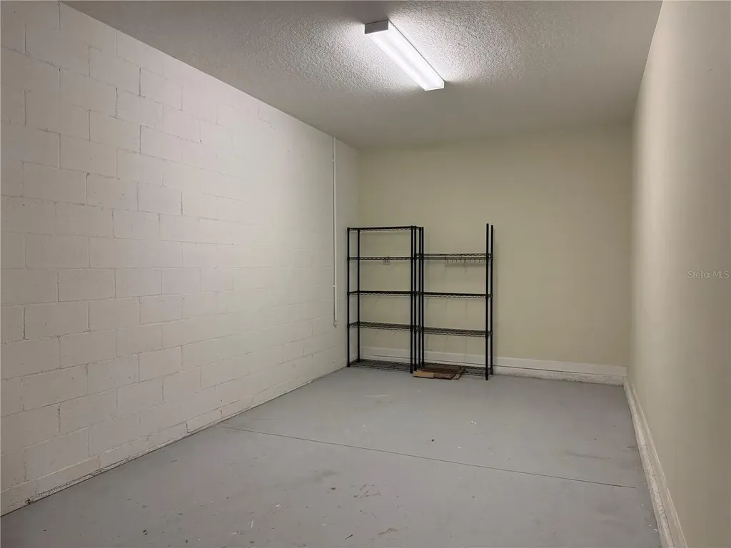 7618 Loon Avenue Winter Garden FL 34787