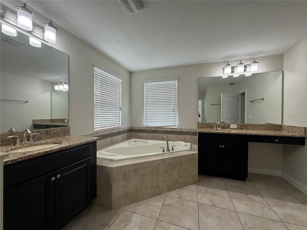 7618 Loon Avenue Winter Garden FL 34787
