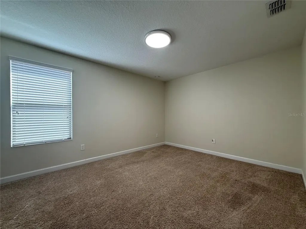 7618 Loon Avenue Winter Garden FL 34787