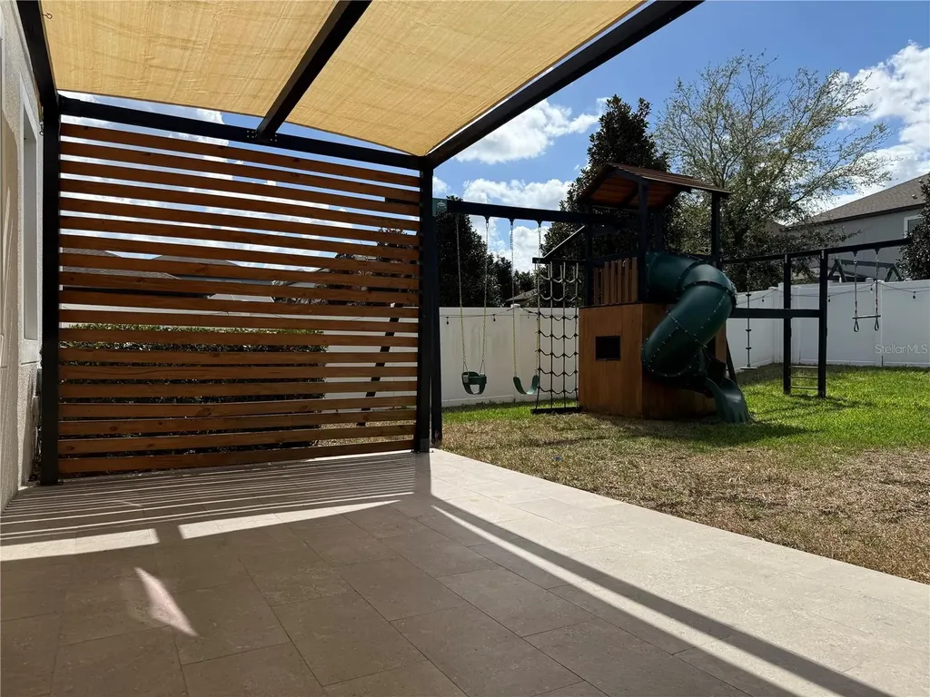 7618 Loon Avenue Winter Garden FL 34787