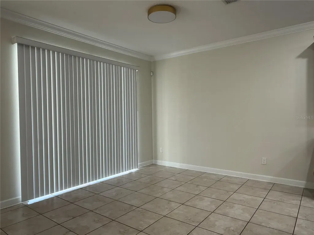 7618 Loon Avenue Winter Garden FL 34787