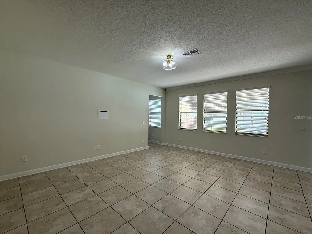 7618 Loon Avenue Winter Garden FL 34787