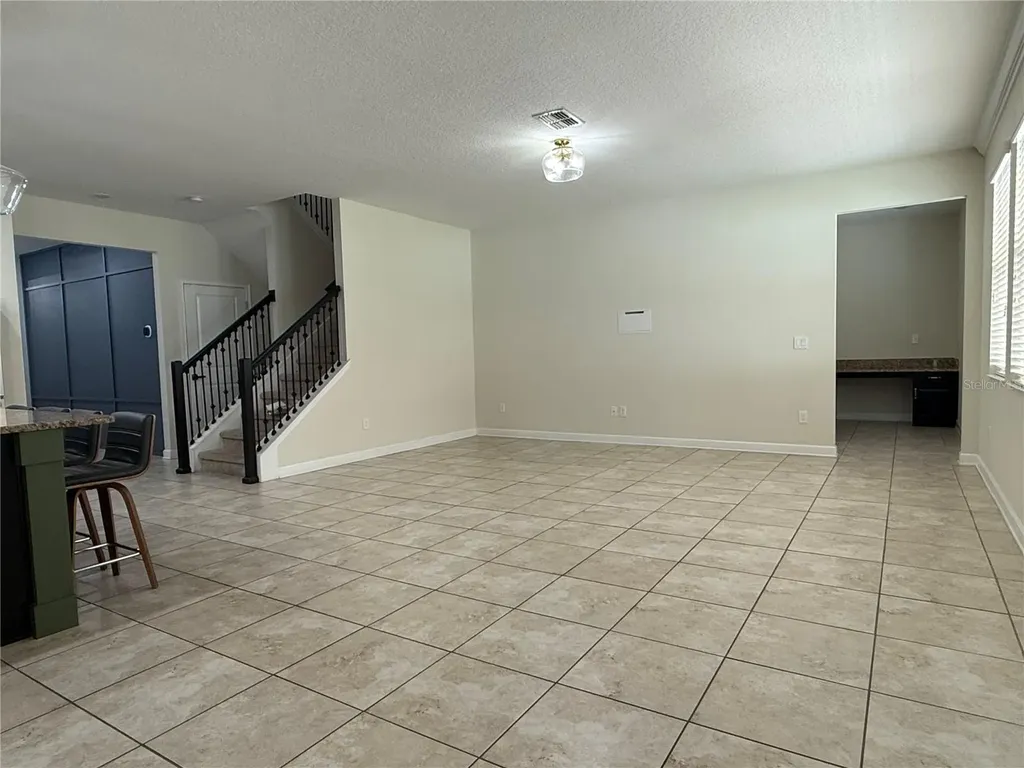 7618 Loon Avenue Winter Garden FL 34787