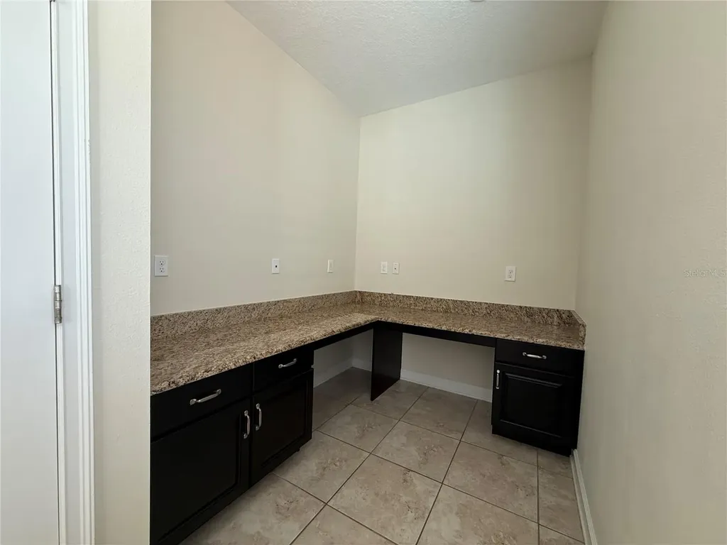 7618 Loon Avenue Winter Garden FL 34787