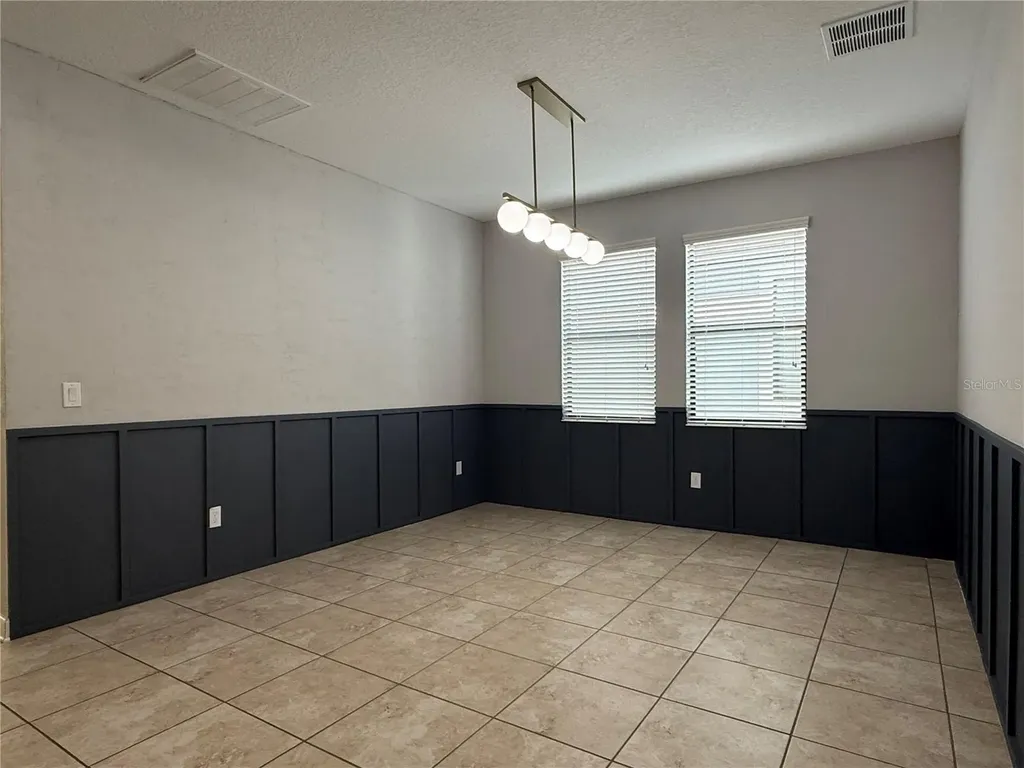 7618 Loon Avenue Winter Garden FL 34787