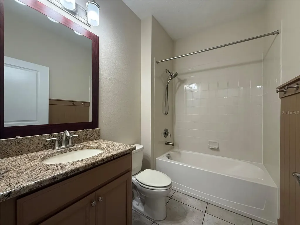 7618 Loon Avenue Winter Garden FL 34787