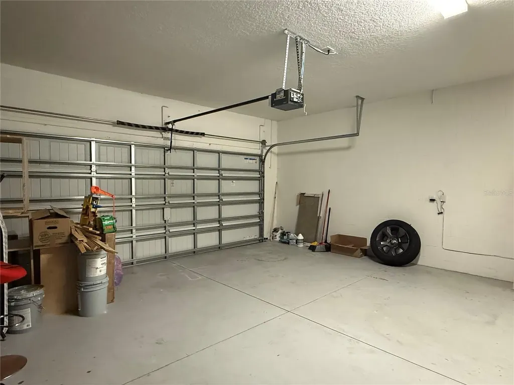 7618 Loon Avenue Winter Garden FL 34787