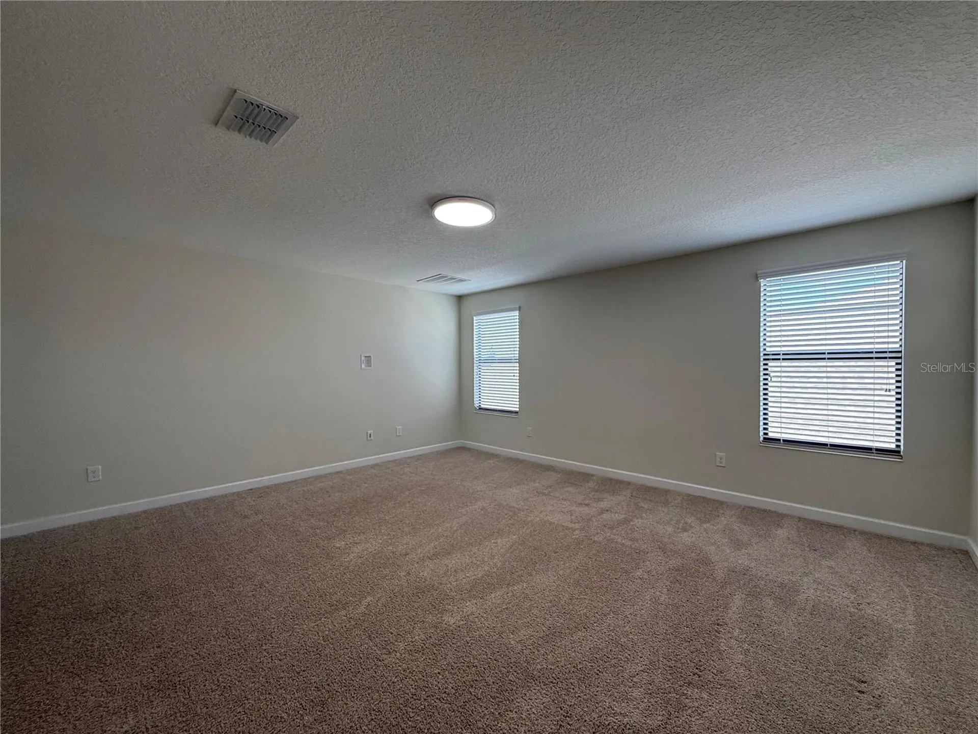 7618 Loon Avenue Winter Garden FL 34787