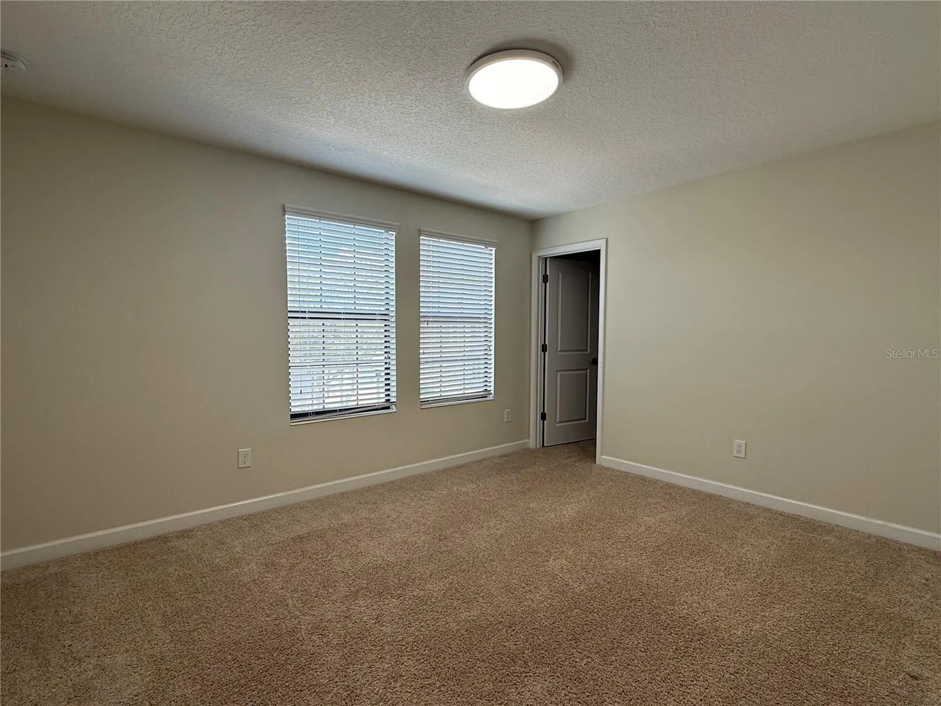7618 Loon Avenue Winter Garden FL 34787