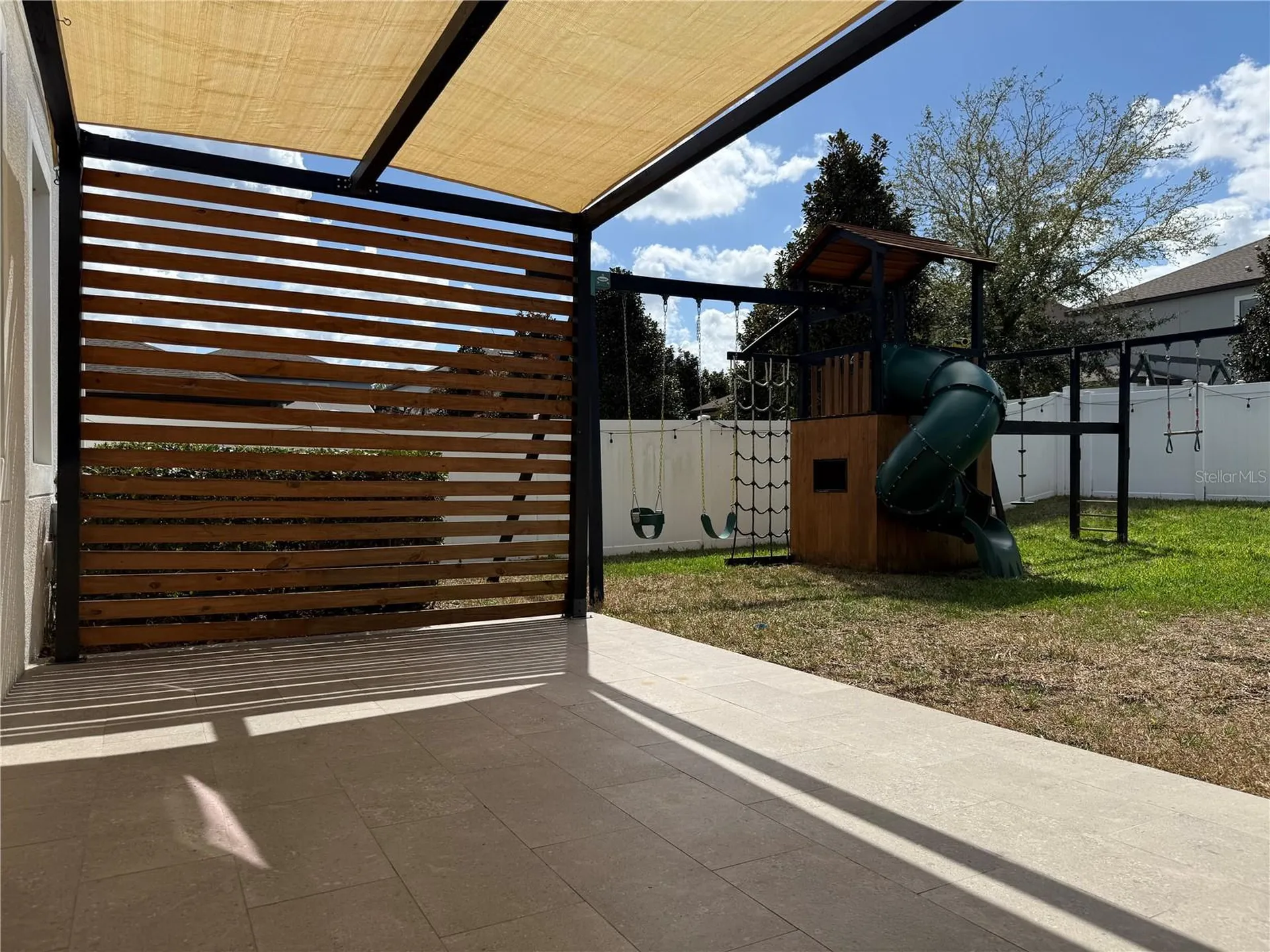 7618 Loon Avenue Winter Garden FL 34787