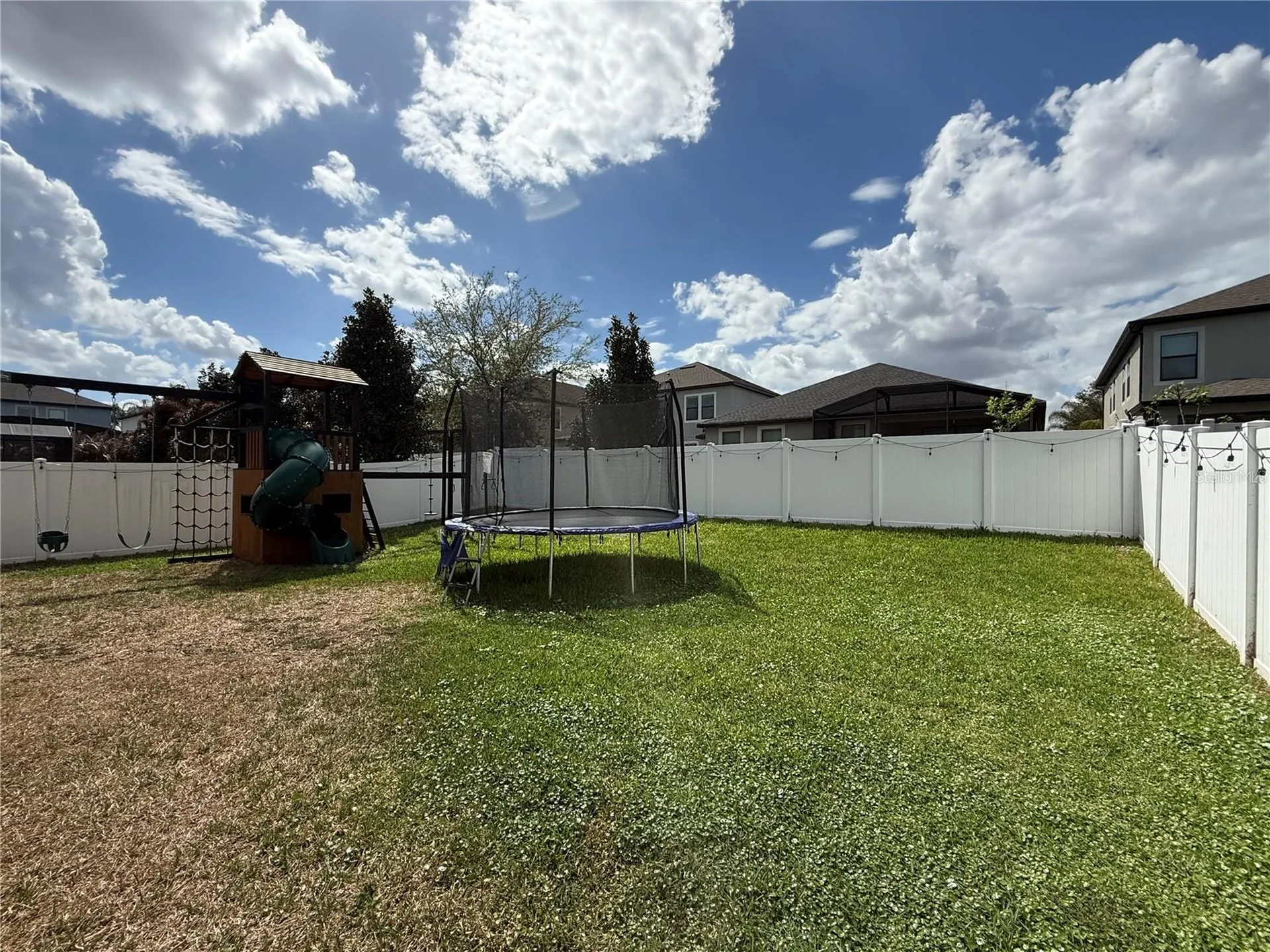 7618 Loon Avenue Winter Garden FL 34787