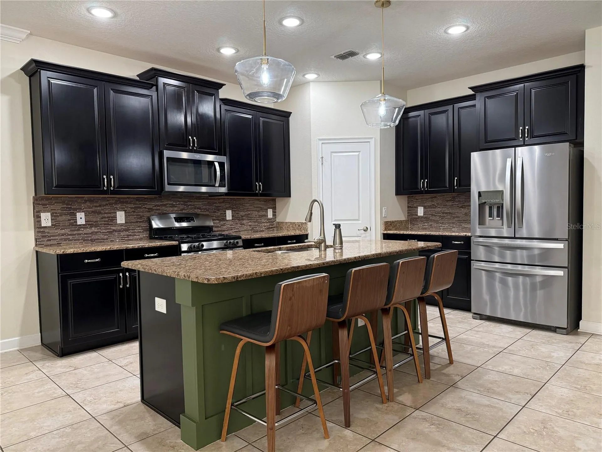 7618 Loon Avenue Winter Garden FL 34787