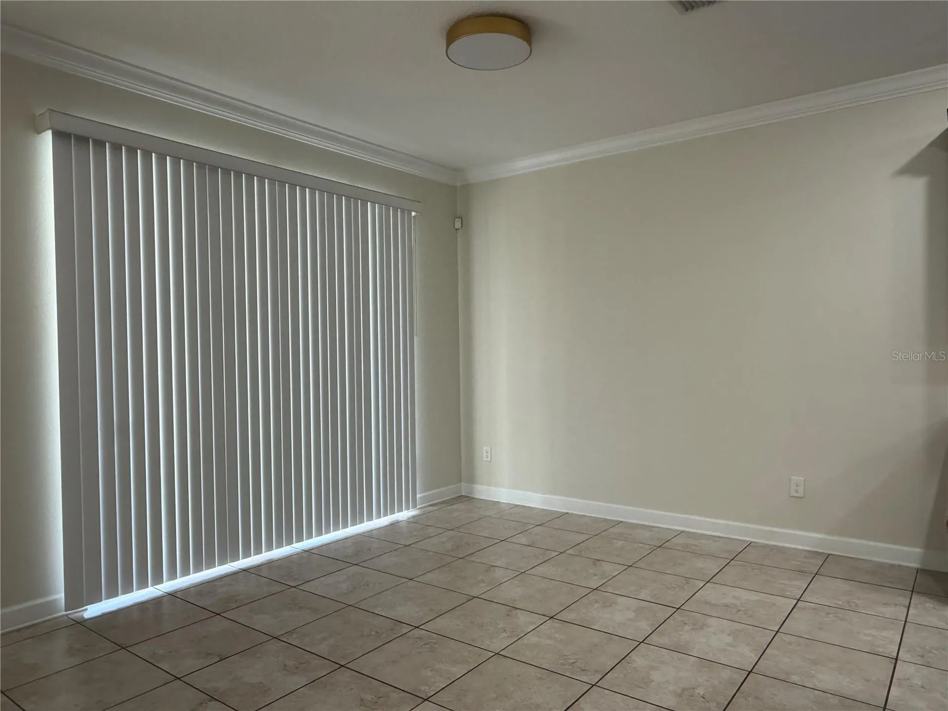 7618 Loon Avenue Winter Garden FL 34787