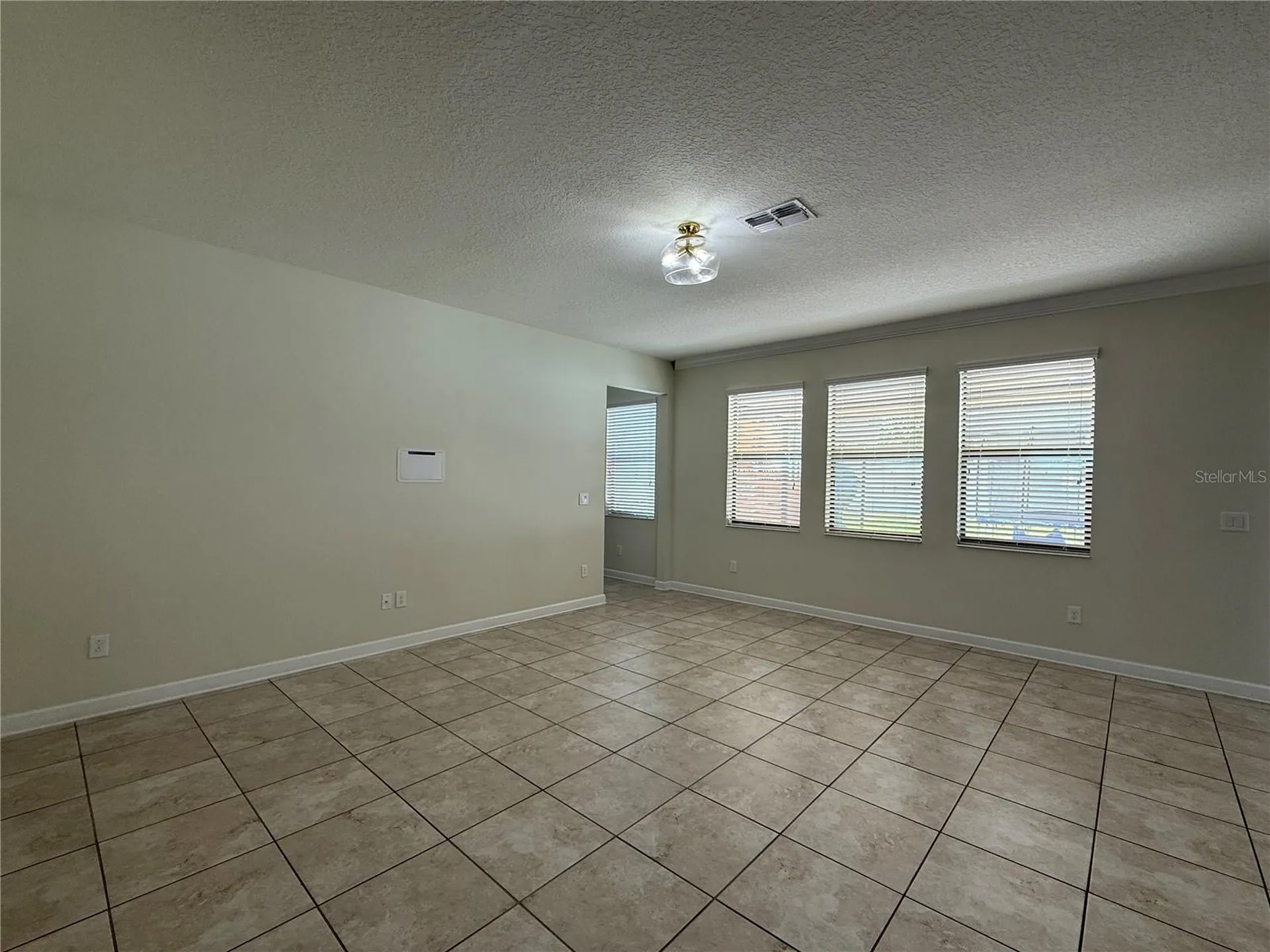 7618 Loon Avenue Winter Garden FL 34787