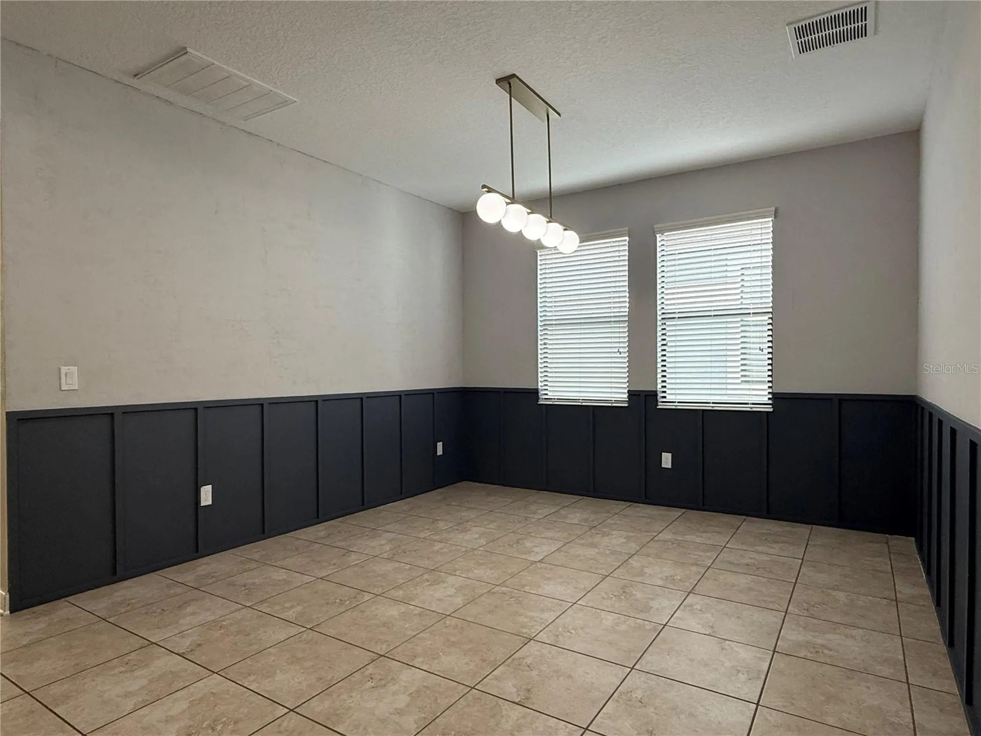 7618 Loon Avenue Winter Garden FL 34787