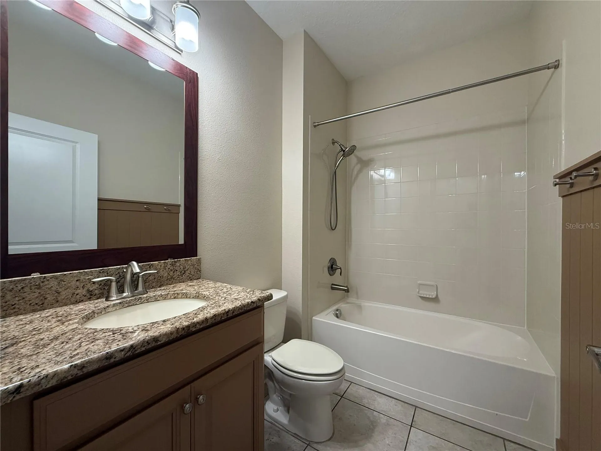 7618 Loon Avenue Winter Garden FL 34787