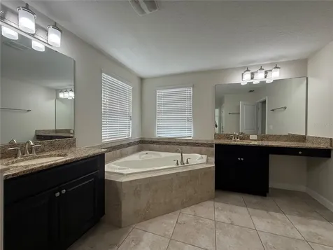 7618 Loon Avenue Winter Garden FL 34787