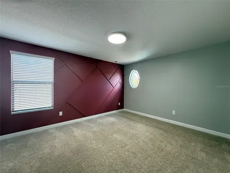 7618 Loon Avenue Winter Garden FL 34787