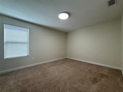 7618 Loon Avenue Winter Garden FL 34787