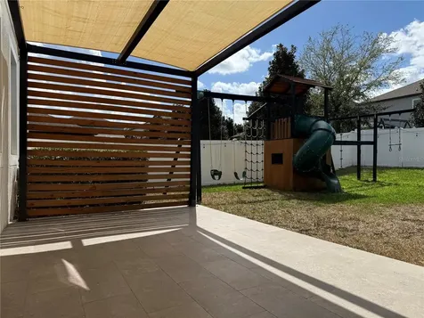 7618 Loon Avenue Winter Garden FL 34787