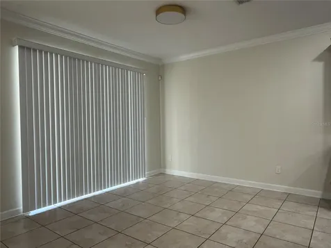 7618 Loon Avenue Winter Garden FL 34787