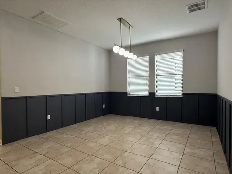 7618 Loon Avenue Winter Garden FL 34787
