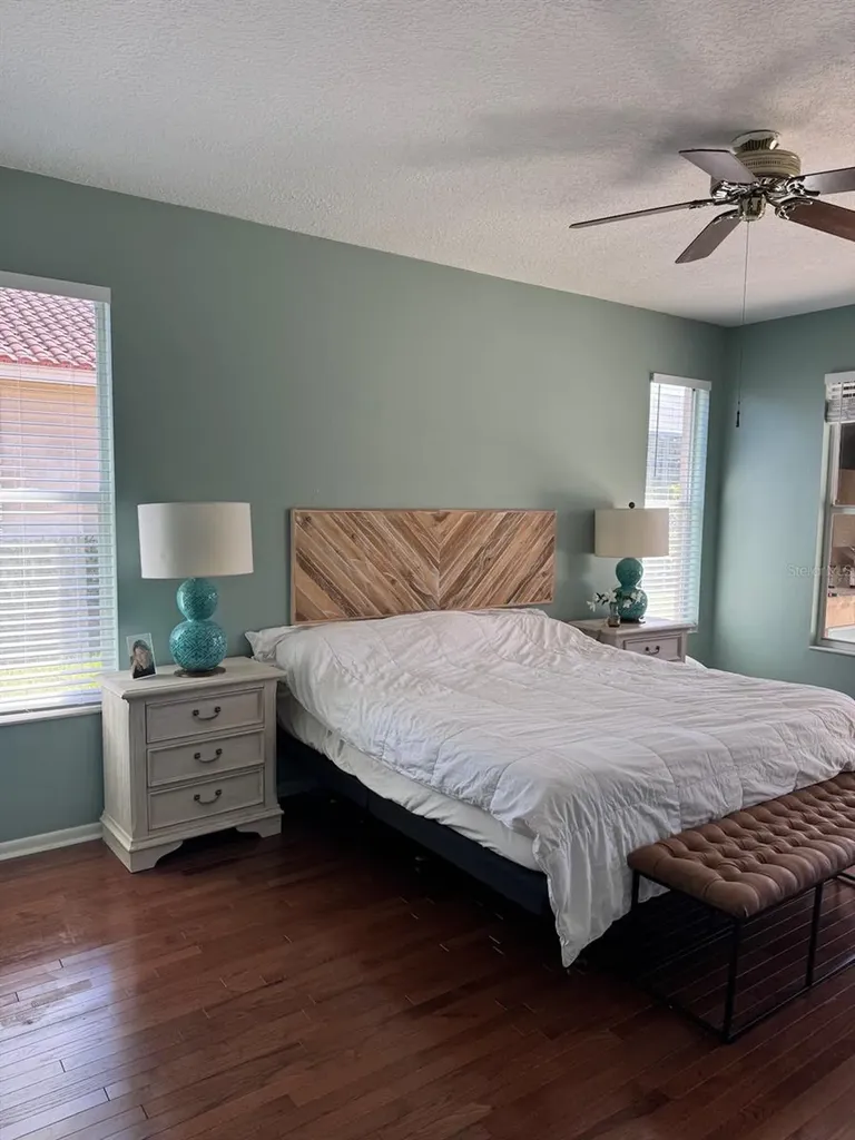18408 Bittern Avenue Lutz FL 33558