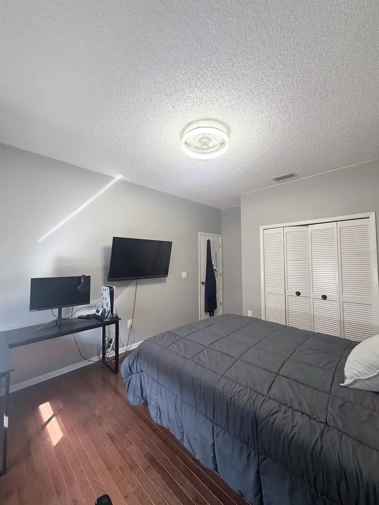 18408 Bittern Avenue Lutz FL 33558